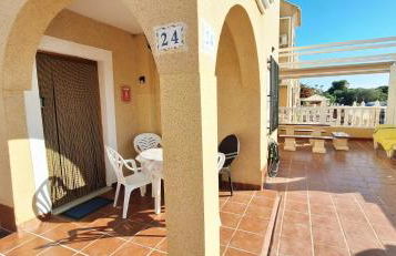 Sol Beach 24 - Foto 11