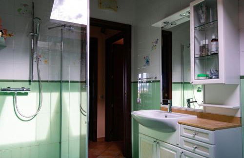 Villa Pineland - Foto 34