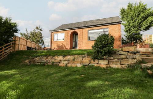 Foulsyke Farm Bungalow - Foto 3