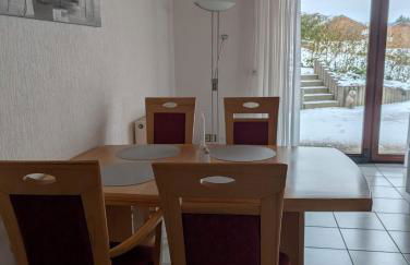 Ferienwohnung am Diemelsee in Heringhausen - Foto 12