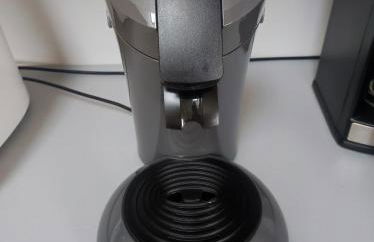 Brocéliande calme breton, spa, wifi, amazon-disney tv, 4 lits, Freebox revolution,draps, café, thé - Foto 30