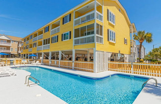 Sandy Shores III - Foto 35