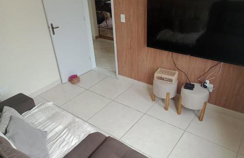 Maravilhosos Apartamento completo Marina Clube - Foto 70