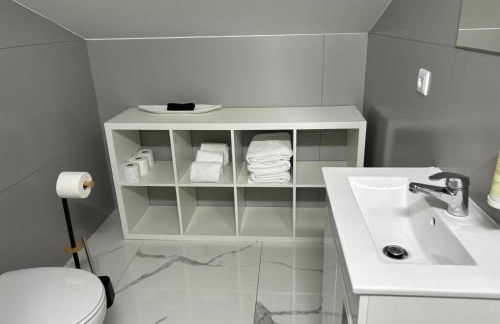 In Barcelos View Lodge - Foto 25