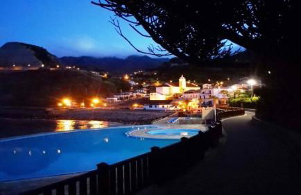 Casinha do Paiol - Foto 40