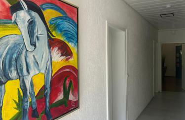 Schwartz GmbH/2 - Foto 6