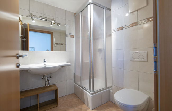 Haus Obauer - Foto 30