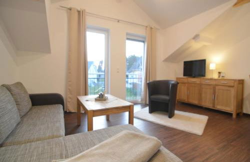 Traumhaftes Feriendomizil fur Familien - Foto 76