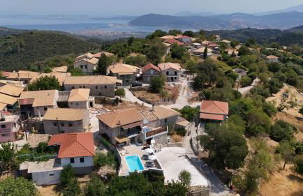 Villa Vista - Photo 14