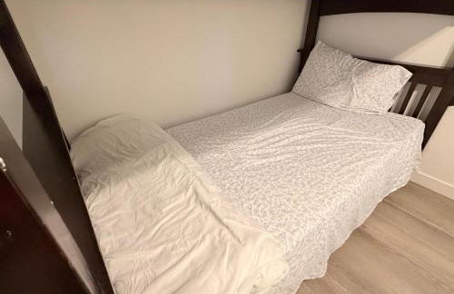 Vintage Apt Private Pool Oasis Sleeps 6 5 Min DT - Foto 15