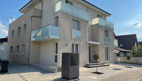 Little sweet appartment - Foto 2