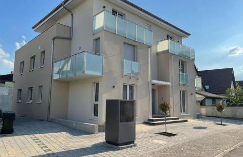 Little sweet appartment - Foto 2