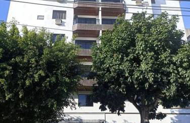 Cabo Frio apartamento Casa Mar - Photo 3