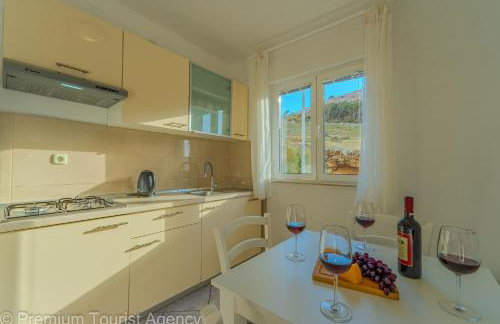 Sladana direct at the beach - Foto 41