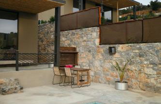 Meraki Villas - Photo 23