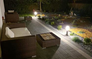 Noclegi Piaskowa 44 - Foto 4