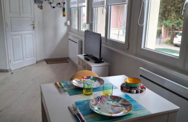 L'arc-en-ciel - Foto 12