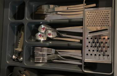 Studio indépendant tout confort pour 4 personnes 25 m carrés - Foto 28