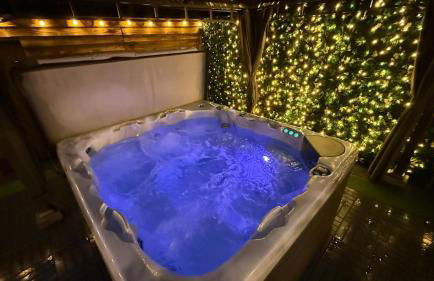 Welcome to your perfect getaway - Foto 8