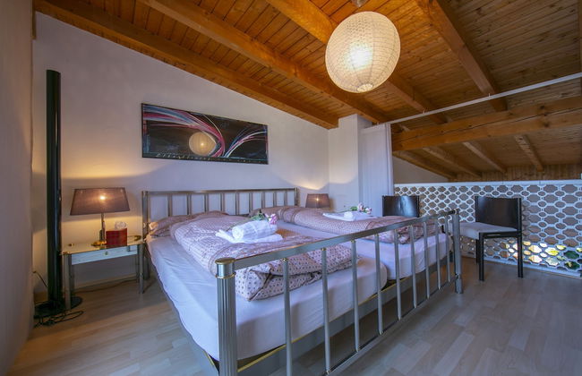 Little Love 207 - Foto 2