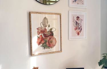 Just Langhe Casa Nebbiolo - Foto 26