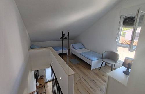 Apartman Pilot - Foto 12