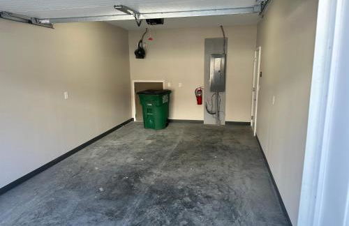 NDSU Close #103 Relax and enjoy Fargo! - Foto 32