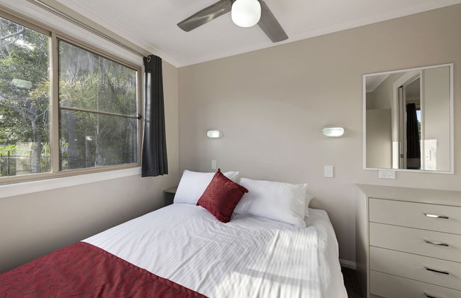 Discovery Parks - Harrington - Foto 7