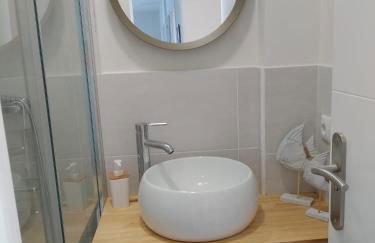 calandria las palmas - Foto 12