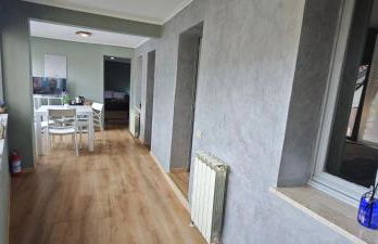 Favaro di Là 1 - Foto 7