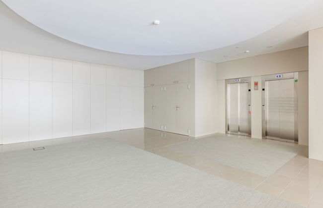 Stylish Studio at Matosinhos - Foto 35