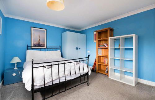 Finest Retreats - Yonder Castle Hill - Foto 30