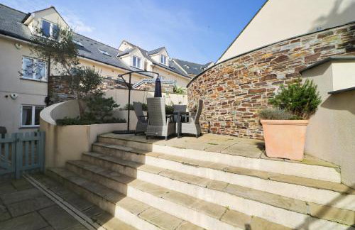 CLOSE TO BEACH, dogs welcome, private garden - Foto 20