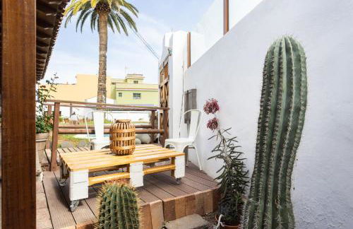 Eden Rentals Sagitta Beta Retreat - Foto 5