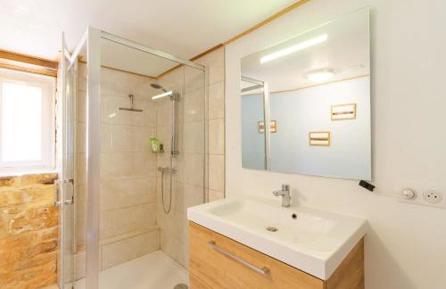 Domaine de la Cipière - Foto 38