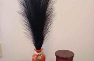 2 Bedroom Apartments Near Downtown LA and Dodger Stadium Sleeps 4 to 8 - Foto 47