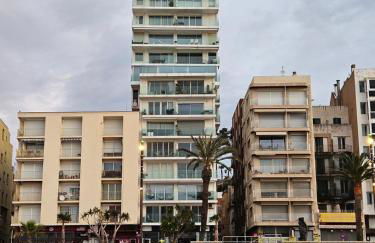 Delante del Mar - Foto 16