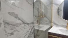 Synécure Appartement - Foto 4