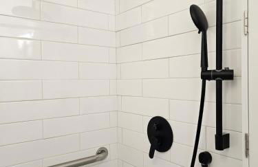 Comfort Location Reasonable Price 2 blocks 2 the beach - Foto 39