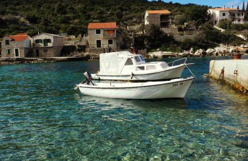 House Tihana - Photo 34