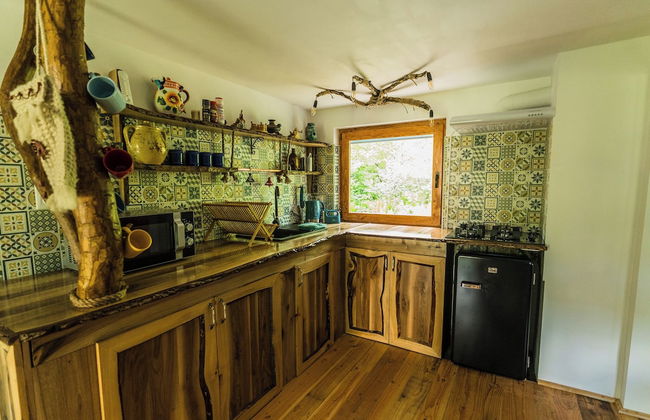 Viewtopia - The Secret Land - Photo 40