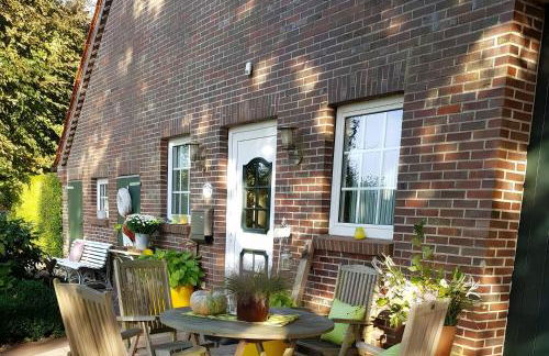 Ferienwohnungen Warnken - Foto 59