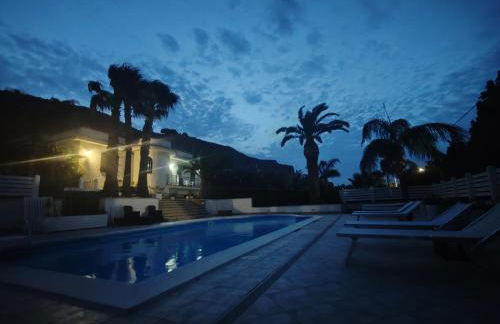 Villa Girolama - Foto 10