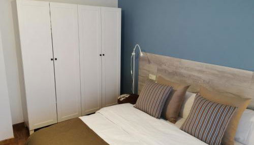 Privilege La Bonaigua - Foto 5