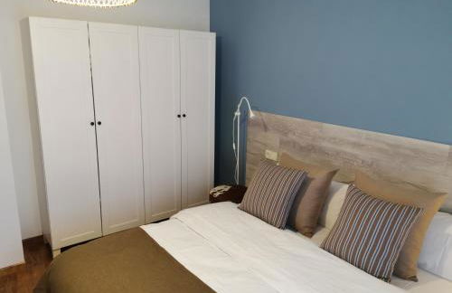 Privilege La Bonaigua - Photo 5