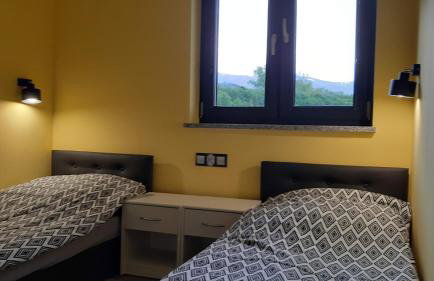 Apartamenty Malinówka pod Śnieżką - Foto 10