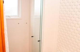 Apto Gabrielle Chanel - Gramado Luxo - Foto 22