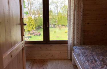 Zamieszkaj na wsi blisko Warszawy - Foto 25