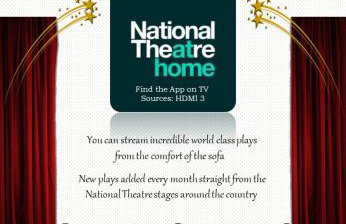 Town Cottage ground floor appartment - Foto 45