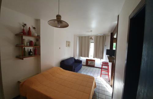 Pier Sul Apart Service - Foto 52